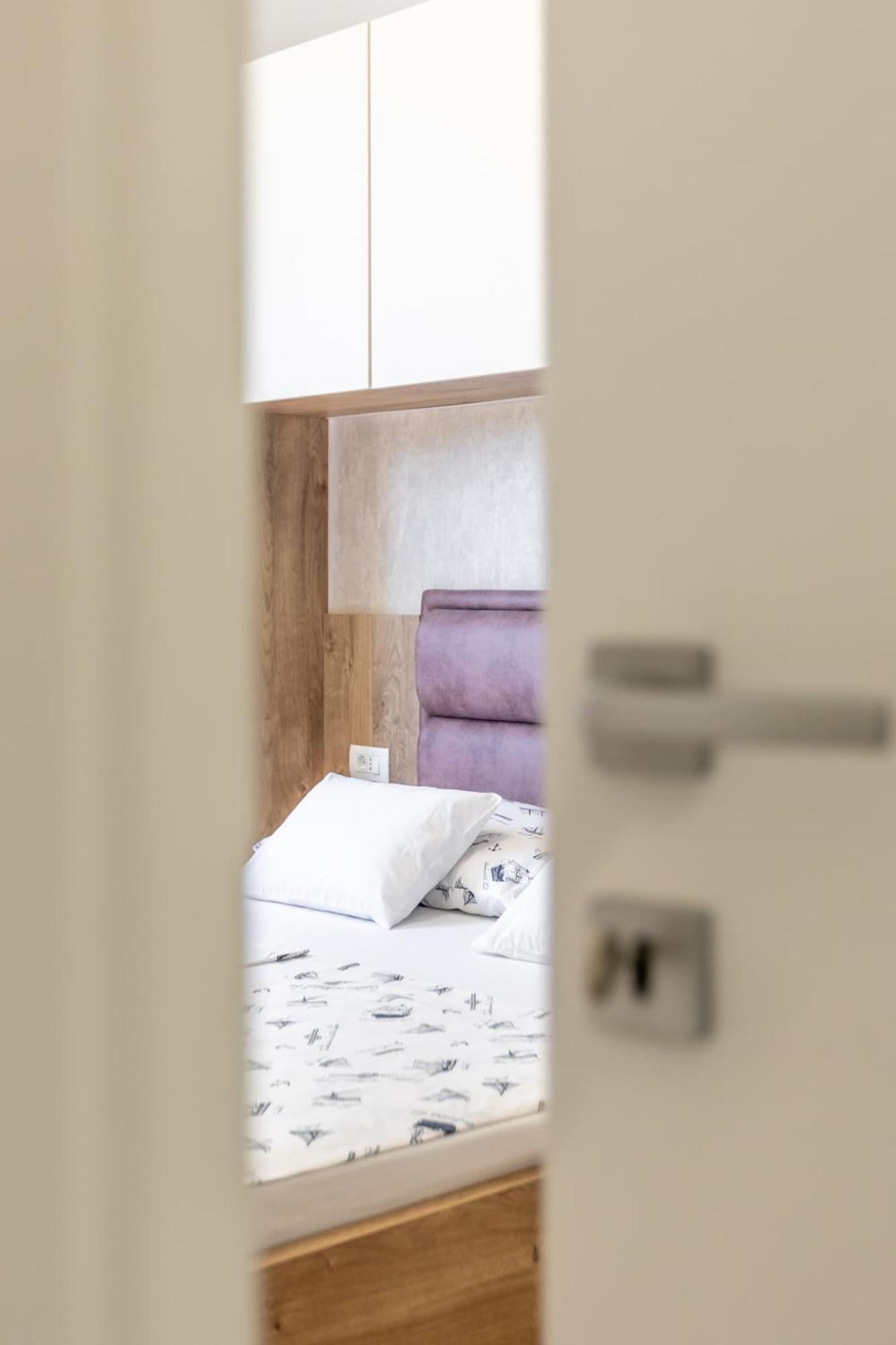 Appartement Ema 3