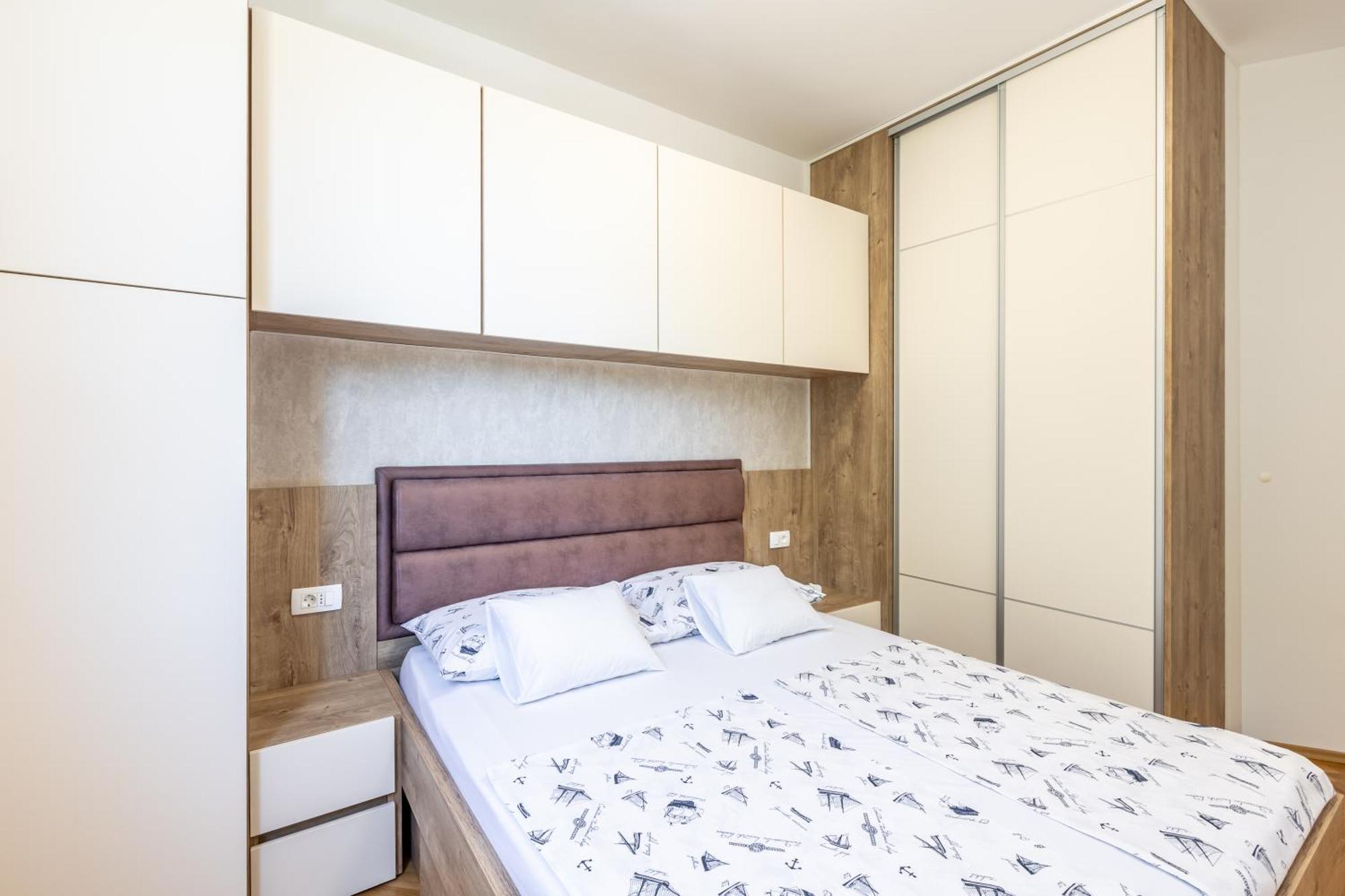 Appartement Ema 3