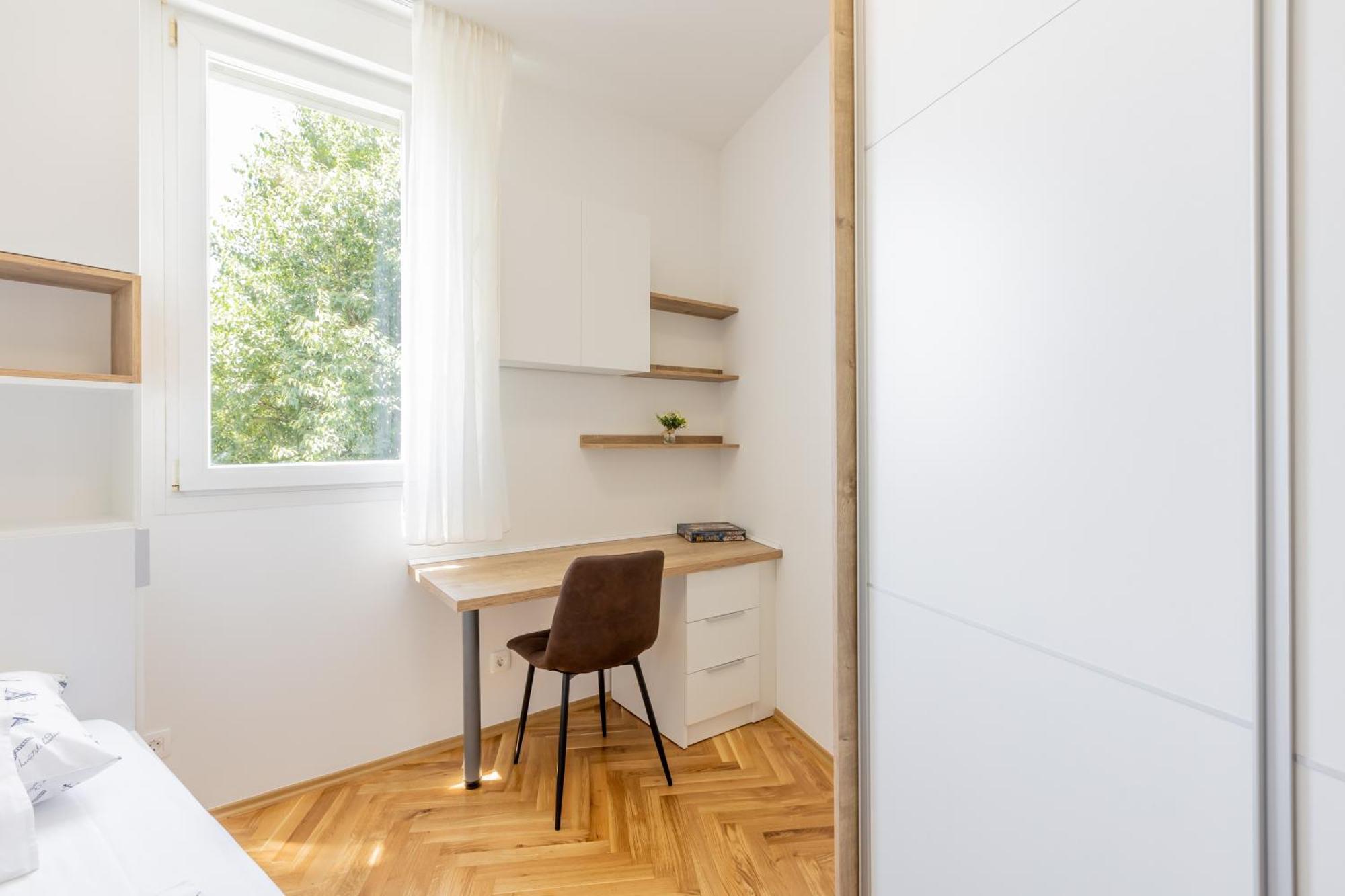 Ema 3 Appartement