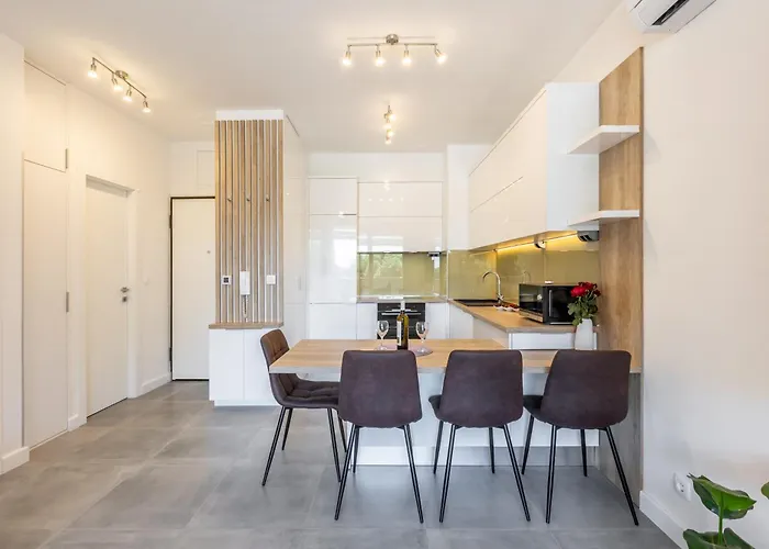 Apartment Ema 3